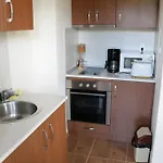 в лъки комплекс Lejlighed