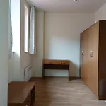 в лъки комплекс Pamporovo