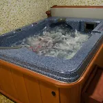 Lejlighed в лъки комплекс