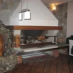 в лъки комплекс Pamporovo