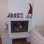 Lejlighed в лъки комплекс *