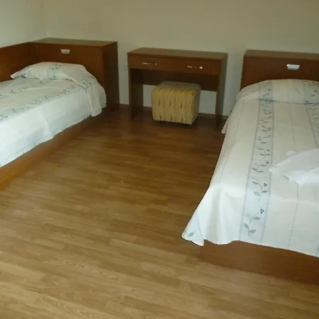Apartament в лъки комплекс