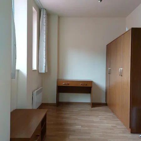 в лъки комплекс Пампорово