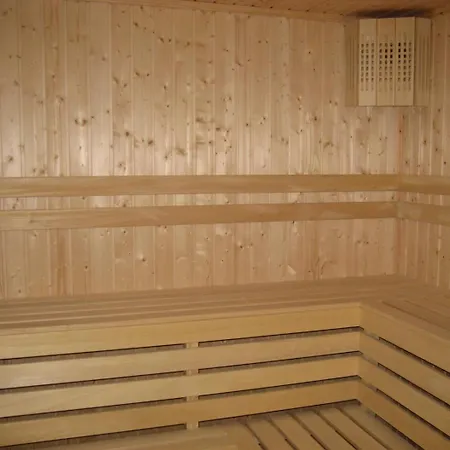 в лъки комплекс *