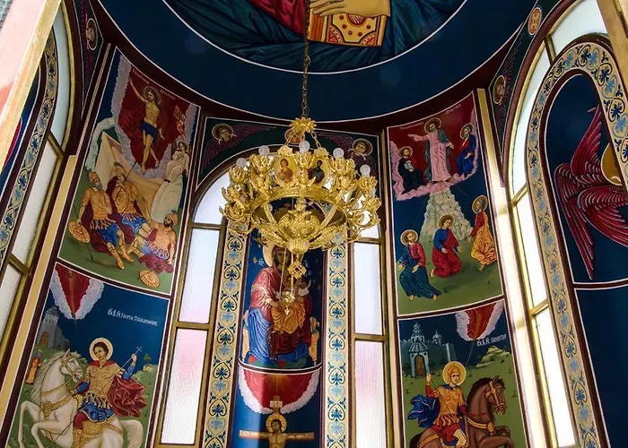 Appartamento в лъки комплекс Pamporovo