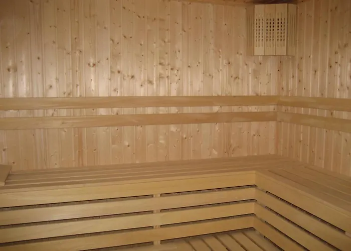 в лъки комплекс *